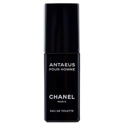 antaeus chanel douglas|Chanel antaeus perfume.